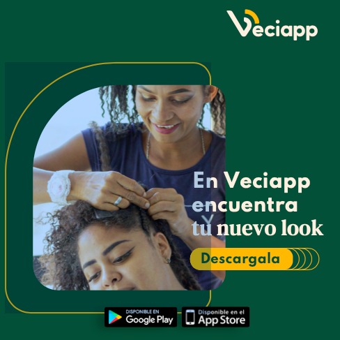 VeciApp Integration Features